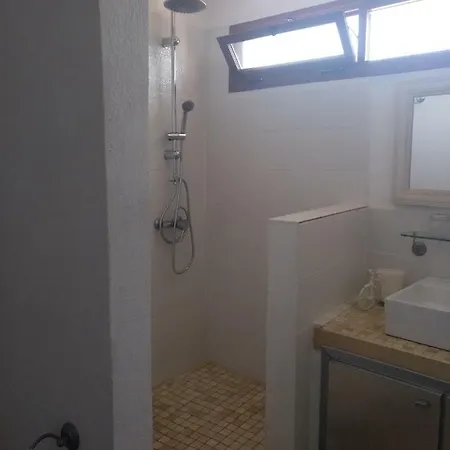 Casa Hector *